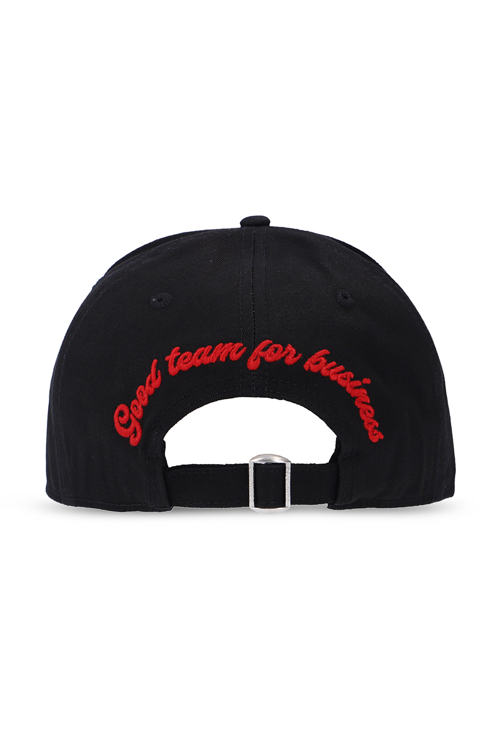 SchaferandweinerShops Canada - applebum x wu tang brand x new era